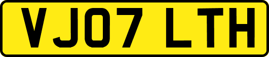VJ07LTH