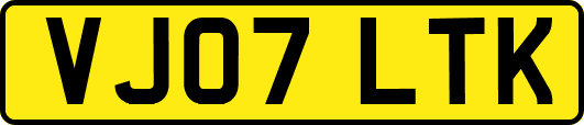 VJ07LTK