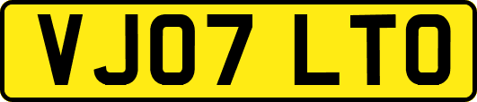 VJ07LTO