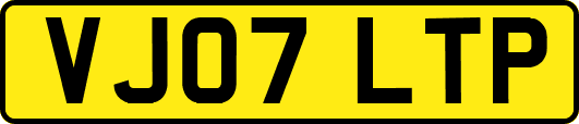 VJ07LTP