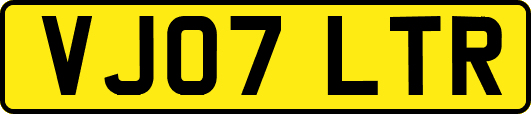 VJ07LTR