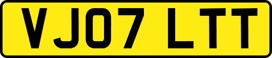 VJ07LTT