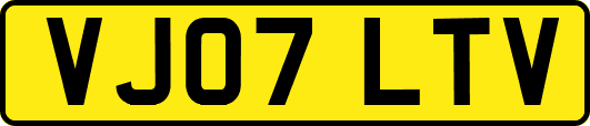 VJ07LTV