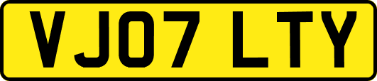 VJ07LTY
