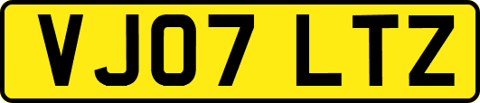 VJ07LTZ