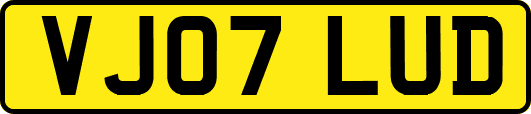 VJ07LUD