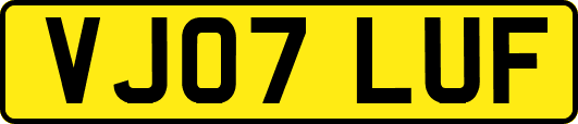 VJ07LUF