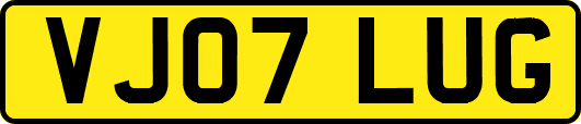 VJ07LUG