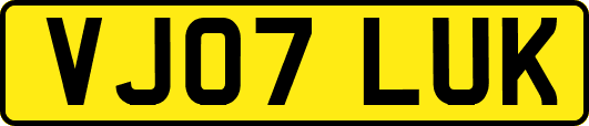 VJ07LUK