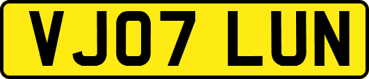VJ07LUN