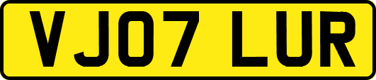 VJ07LUR