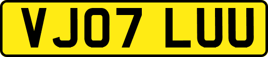 VJ07LUU