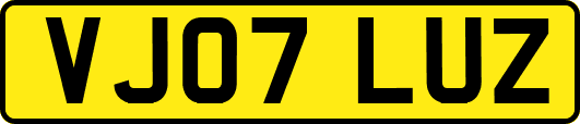 VJ07LUZ