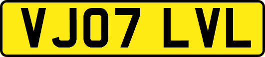 VJ07LVL