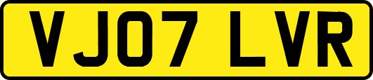 VJ07LVR