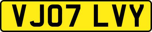 VJ07LVY