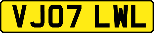 VJ07LWL