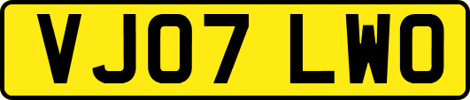 VJ07LWO