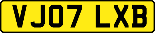 VJ07LXB