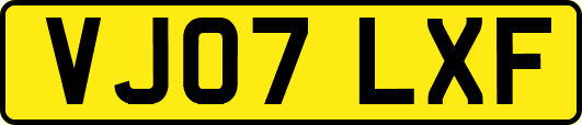 VJ07LXF