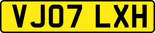 VJ07LXH