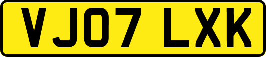 VJ07LXK