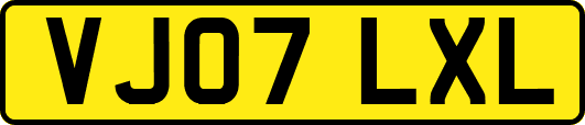 VJ07LXL