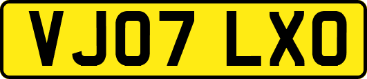 VJ07LXO