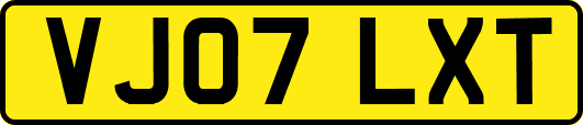 VJ07LXT