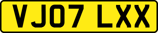 VJ07LXX