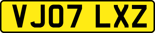 VJ07LXZ
