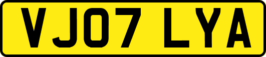 VJ07LYA