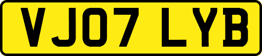VJ07LYB