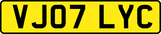 VJ07LYC