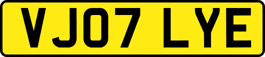 VJ07LYE