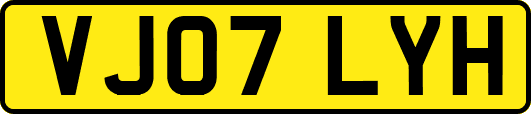 VJ07LYH