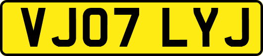 VJ07LYJ