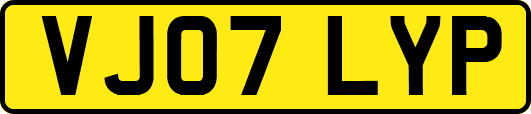VJ07LYP