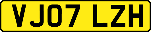 VJ07LZH