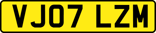 VJ07LZM