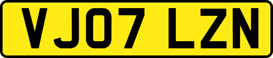 VJ07LZN