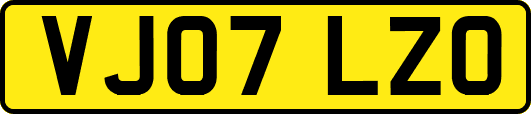 VJ07LZO