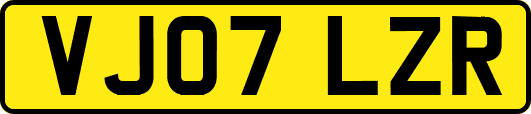 VJ07LZR