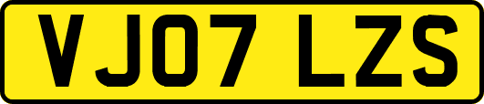 VJ07LZS
