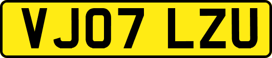 VJ07LZU