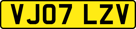 VJ07LZV