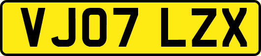 VJ07LZX