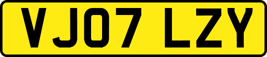VJ07LZY