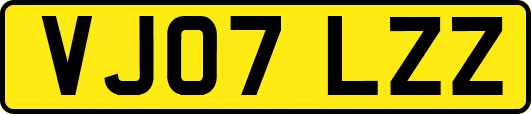 VJ07LZZ