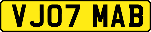 VJ07MAB